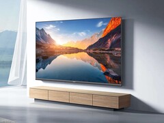 Xiaomi TV A 43 FHD 2025: Neuer Fernseher mit geringerer Auflösung