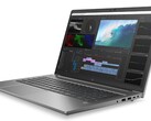 ZBook Power G7: Neue, mobile Workstations unterstützten EEC-RAM und Xeon-CPUs