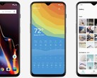 OnePlus erstes 5G-Smartphone startet eine neue Serie