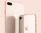 Apple iPhone Xs und Xs Max haben guten US-Start. iPhone 8 und 8 Plus bleiben in den USA die Topseller.