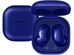 Samsung Galaxy Buds Live: TWS-Earbuds in der 