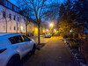 Samsung Galaxy S20 Ultra | Pro-Modus mit Adobe Lightroom 