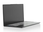 Tuxedo: Neues Notebook mit 15,6-Zoll-Display und Tiger Lake