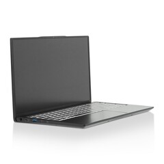 Tuxedo: Neues Notebook mit 15,6-Zoll-Display und Tiger Lake