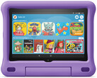 Test Amazon Fire HD 8 Kids Edition (2020) - Günstiges Kinder-Tablet mit gutem Klang