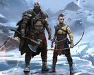 God of War Ragnarök im Test: Laptop und Desktop Benchmarks