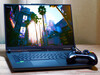 Asus ROG Strix Scar 18 (2024) im Test: Gaming-Laptop mit RTX 4090 und Mini-LED-Panel