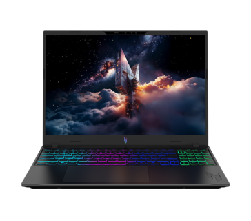 Acer Nitro V 16 AI ANV16 I51