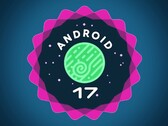 Die erste Beta-Version von Android 17 soll schon bald für Pixel-Smartphones veröffentlicht werden.