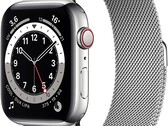Apple Watch 6: Gibt es aktuell zum Allzeit-Bestpreis