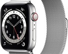Apple Watch 6: Gibt es aktuell zum Allzeit-Bestpreis
