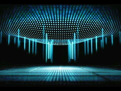 Apple: Verbesserte 3D Touch Technologie für größere Displays