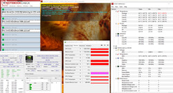 Das Vivobook im Stresstest.