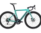 E-Oltre Ultegra Di2 2025: Starkes E-Bike gibt es günstiger