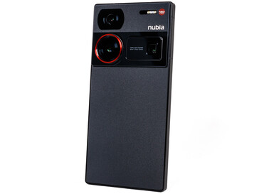 (Foto: Daniel Schmidt)