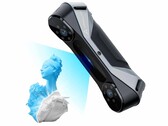 Der 3D-Scanner Creality Raptor ist aktuell zum besonders günstigen Preis bestellbar.