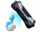 Der 3D-Scanner Creality Raptor ist aktuell zum besonders günstigen Preis bestellbar.