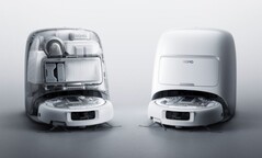 Die DJI Romo Serie gibt es derzeit mit sattem Rabatt. (Bildquelle: DJI)