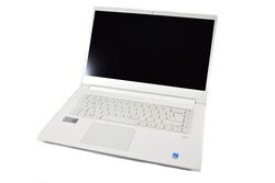 Acer ConceptD CN515-51