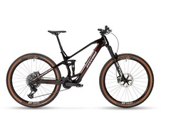 Stevens E-Maverick AM 9.4.3: Neues E-Bike mit starker Ausstattung
