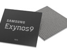 Samsung Exynos 9820 SoC - Benchmarks und Specs