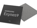 Samsung Exynos 9810 SoC