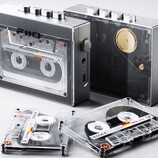 FiiO bietet den CP13 jetzt auch mit transparenter Front an. (Bild: FiiO)