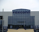 Foxconn könnte vom reinen OEM zum Markenhersteller für Feature Phones werden.