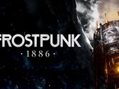 Frostpunk erhält ein Remake mit neuer Grafik, Mod-Support und frischen Inhalten. (Bildquelle: 11 bit studios)