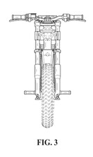 GM: neues EV (Bildquelle: GM Authority)