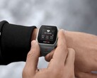 Mit der Ironman R300 zeigt Timex eine günstige Smartwatch, die vor allem als Fitness-Tracker fungiert. (Bild: Timex)