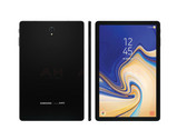 Das Samsung Galaxy Tab S4 soll bereits am 1. August offiziell launchen, wird berichtet.