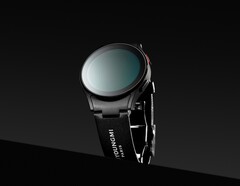 Samsung hat sich für die jüngste Galaxy Watch4 mit dem südkoreanischen Modespezialisten Wooyoungmi zusammen getan. (Bild: Samsung)