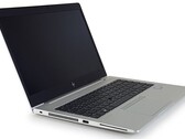 Das HP EliteBook 840 G6 ist im Refurbished-Angebot für 239 Euro bestellbar