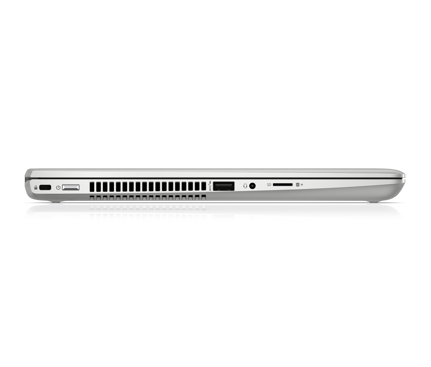 Scheda Madre HP ProBook X360 440 G1 L28248-001 L28245-001 - Nuova, Leggi