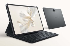 Das Honor Pad 9 ist heute global in den Verkauf gestartet. (Bild: Honor)