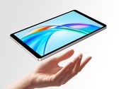 Das Honor Pad X7 ist mit einer Bildschirmdiagonale von 8,7 Zoll relativ kompakt. (Bildquelle: Honor)