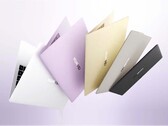 Das Huawei MateBook Pro S soll trotz ultraleichtem Gehäuse eine starke Ausstattung bieten.