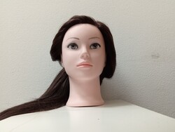 Aufnahme Frontkamera