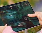 MatePad Air (2026) im Test
