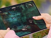 MatePad Air (2026) im Test 