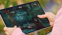 MatePad Air (2026) im Test