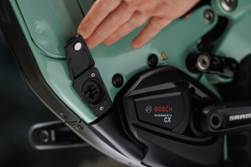 Bildquelle: Ibis Cycles