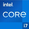 Intel i7-12650HX