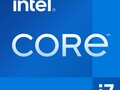 Intel Core i7-1360P Prozessor - Benchmarks und Specs