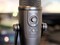 Movo UM300 USB-Mikrofon zum Anfassen: Ein Mini-Mikrofon mit einer klaren Stimme