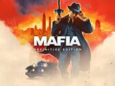 Werbebild für Mafia Definitive Edition