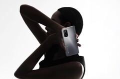 Der Nachfolger des abgebildeten Xiaomi Mi 10T Pro wird bereits in wenigen Wochen erwartet. (Bild: Xiaomi)