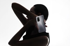 Der Nachfolger des abgebildeten Xiaomi Mi 10T Pro wird bereits in wenigen Wochen erwartet. (Bild: Xiaomi)