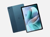 Mit dem Moto Tab G62 wurde ein neues Tablet von Motorola geleakt, das sich vermutlich unter dem hier zu sehenden Moto Tab G70 einsortiert. (Bild: Motorola)